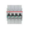 Miniatyrbilde Produktbilde 1