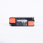 Unilamp - Switch Driver for LED Panel 500mA (400/450/500/550) Linect
