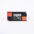 Unilamp - Switch driver for LED Panel 1000mA (700/800/900/1000) Linect