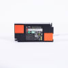 Miniatyrbilde Produktbilde 1