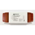 Ledvance - Switch LED Driver 50W dimbar