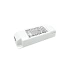 Unilamp - SWITCH DALI DRIVER 800mA LI FOR LED PANEL 40W LINECT