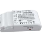 Unilamp - DALI DRIVER 10W 300MA 5P LCT KOBL. BOKS 5-POL M/LINECT