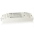 Unilamp - LED Driver Zigbee 50W CV CCT 230-24V 2 kanaler