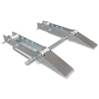 Lanse - LanseRoller Split XL Kabelavruller st. max 1000kg