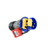 Miniatyrbilde Produktbilde 2