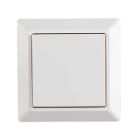 Steinel - DOBBEL BRYTER BLUETOOTH UTEN BATTERI
