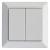 Miniatyrbilde Produktbilde 1