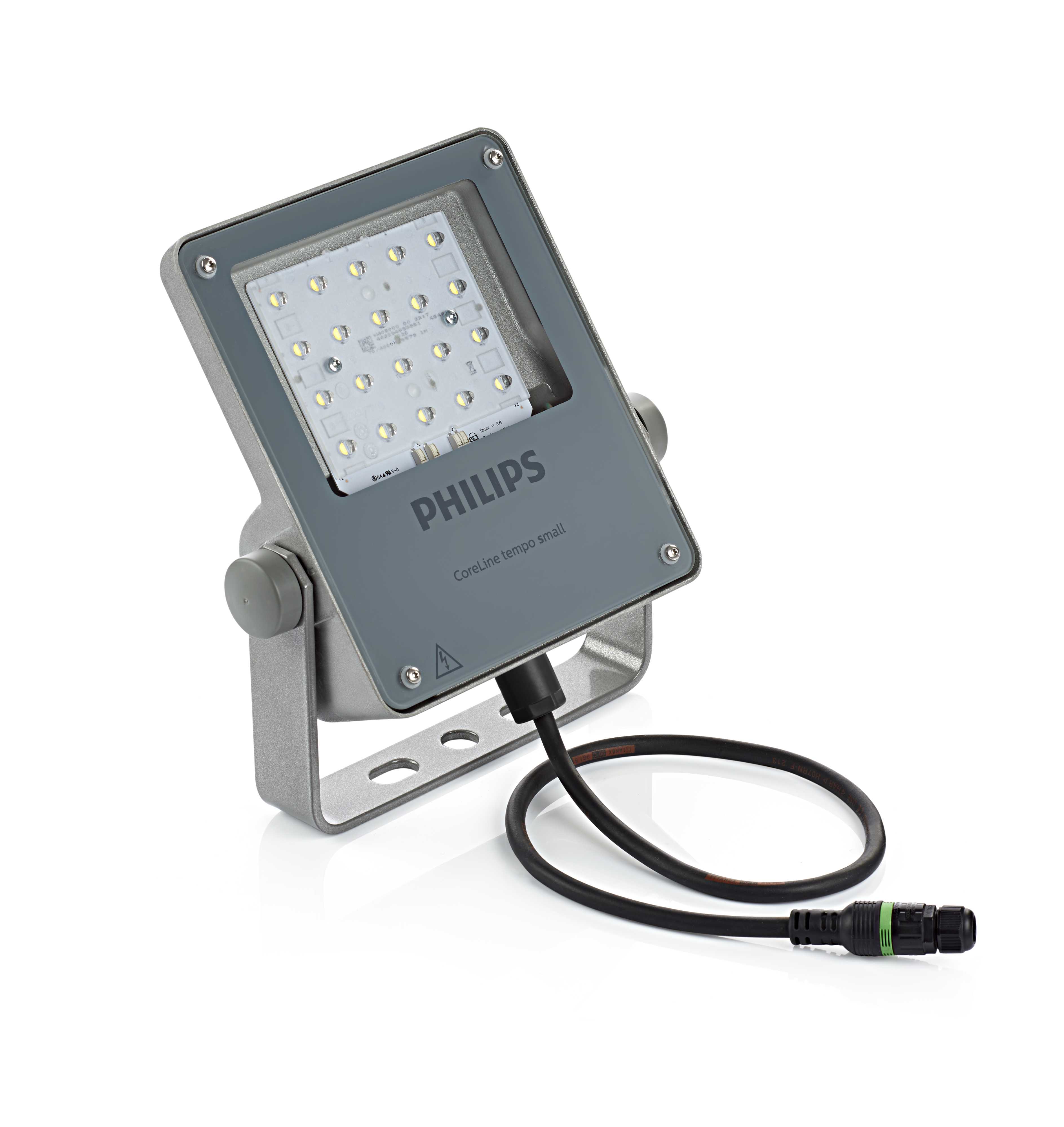 Signify - BVP111 LED49-4S/730 S