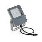 Signify - BVP111 LED49-4S/730 S