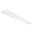 SG Armaturen - ECOLINE CONNECT 1600 3000K, 37W, 4960lm, L80/B20 100.000, Ra>80, IP20