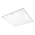 SG Armaturen - SENSE PRO CONNECT 600X600 3000K RA>80, SDCM 3, L80/B20>100.000, Ra>80, IP40, IK10