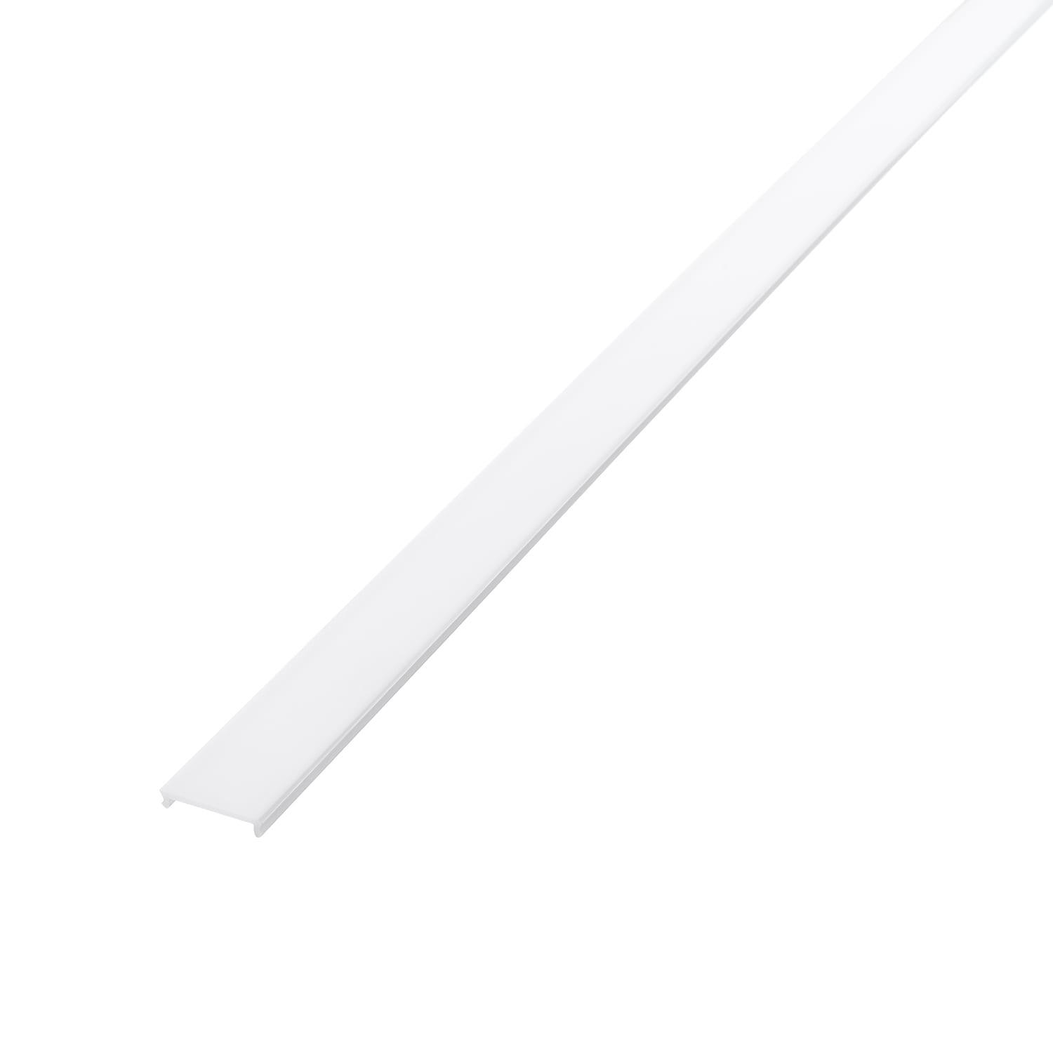 SG Armaturen - STRIPLINE DIFFUSOR OPAL 1,8m