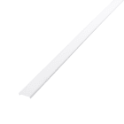 SG Armaturen - STRIPLINE DIFFUSOR OPAL 1,8m