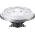Signify - MAS EXPERTCOLOR 14.8-75W 927