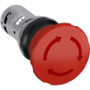 Miniatyrbilde Produktbilde 1