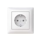 ABB Electrification - SAGA INNF ENKEL STIKK M/RAMME