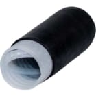 Melbye - Kaldkrymp endehette 12/21mm