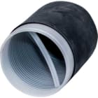 Melbye - Kaldkrymp endehette 46/84mm