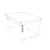 Miniatyrbilde Produktbilde 1