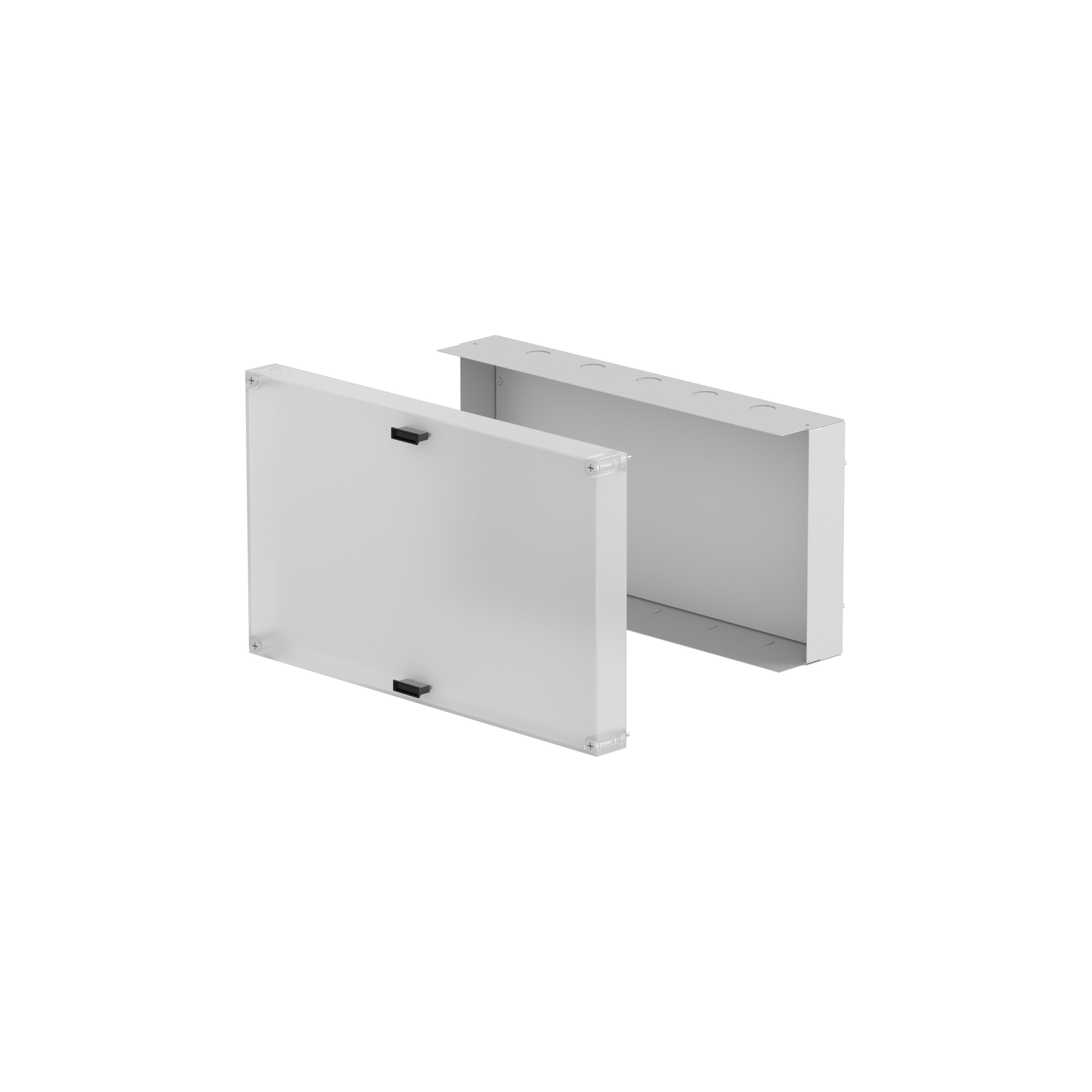 Eaton Electric - EP52MP-ECOM Ekomdel H300 B500 xE EMC2