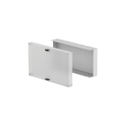 Eaton Electric - EP52MP-ECOM Ekomdel H300 B500 xE EMC2