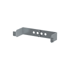 Eaton Electric - EPBR250-BBS250 Montasjesett BPZ-BBS-4/250 B2