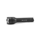 Suprabeam - Suprabeam Q5xr Defend oppladbar lykt