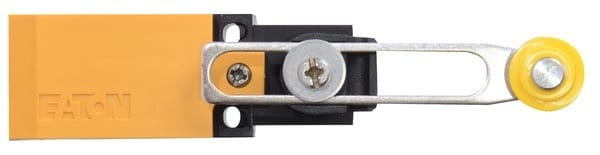 Thermo AS - DS - portbryter