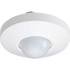 Function - Bevegelsessensor 360º 230V 9m