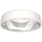 Function - Sokkel for NK350-100111 IP54,