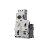 Miniatyrbilde Produktbilde 1