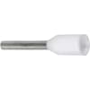 Miniatyrbilde Produktbilde 1