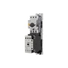Eaton Electric - MSC-D-16-M17(24VDC) MSC-D-16-M17 KOMPSTARTER 24VDC