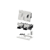 Miniatyrbilde Produktbilde 1