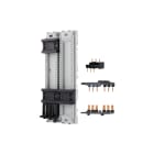 Eaton Electric - PKZM0-XRM32 DREIE RETN PLUGGMOD DILM17-32