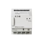 Eaton Electric - Styrerelè, easyE4