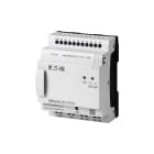 Eaton Electric - Styrerelè, easyE4