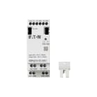 Eaton Electric - I/O utvidelse til easyE4