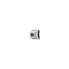 Eaton Electric - EASY-E4-AC, Styrerelè