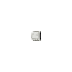 Eaton Electric - EASY-E4-AC, Styrerelè