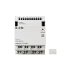 Eaton Electric - I/O utvidelse til easyE4