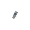 Miniatyrbilde Produktbilde 1