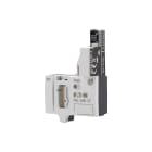 Eaton Electric - PKE-SWD-CP SWDT Modul for PKE-CP