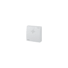 Eaton Electric - CSEZ-01/16 Luftkvalitetsmåler VOC