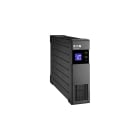 Eaton Electric - Line Interactive UPS 1200VA / 750W.