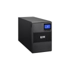 Eaton Electric - Eaton 9SX 1500i