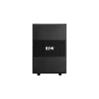 Eaton Electric - Eaton 9SX EBM 96V Tower