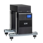 Eaton Electric - Eaton 9SX 1000i Marine
