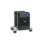 Eaton Electric - Eaton 9SX 3000i Marine